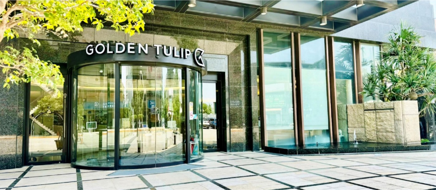 床品飯店實績(仲信金鬱金香酒店)_工作區域 1_0.jpg
