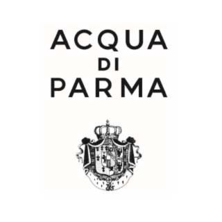 Acqua di Parma