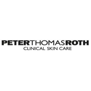 Peter Thomas Roth