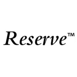 Reserve