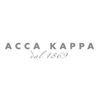 Acca Kappa Sakura Tokyo