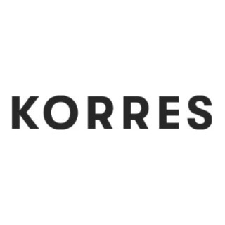 KORRES